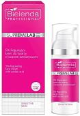 Bielenda Крем Supremelab Sensitive Skin 5% с азелаиновой кислотой 50 мл