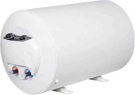 Накопительный электрический водонагреватель Nordfrost DDV 100