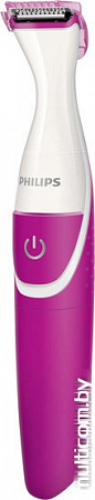 Эпилятор Philips HP6548/00
