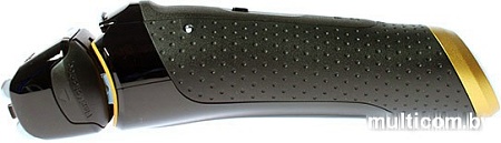 Электробритва Braun 5040s
