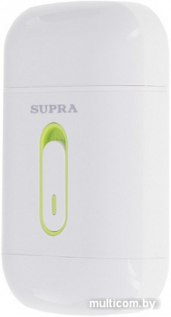 Электробритва Supra RS-301