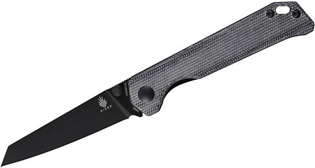 Складной нож KIZER Begleiter V3458RN2