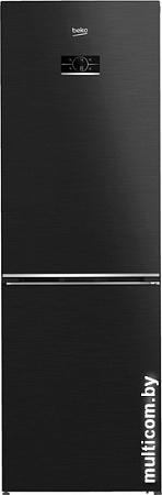 Холодильник BEKO B5RCNK363ZWB