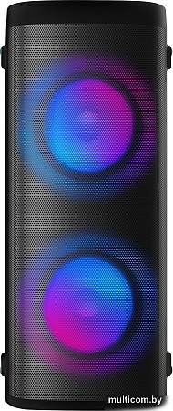 Патибокс Soundmax SM-MS4305