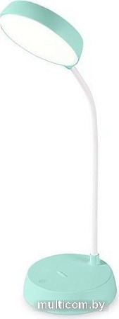 Настольная лампа Ambrella DE612