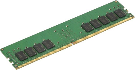 Оперативная память Supermicro 16GB DDR4 PC4-21300 MEM-DR416L-CL07-ER26