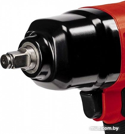 Einhell TC-PW 610 4138960