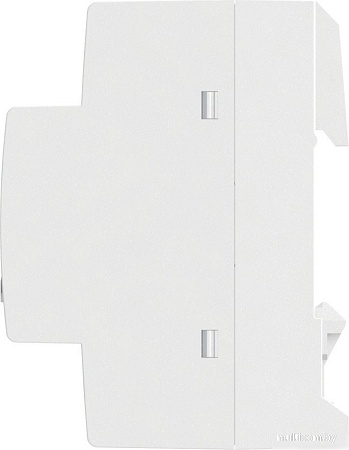 Реле напряжения Welrok D2-32