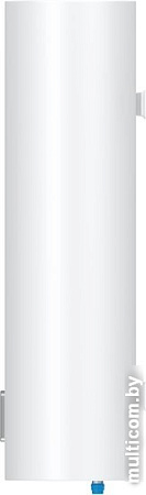 Накопительный электрический водонагреватель Royal Clima Epsilon Inox RWH-EP80-FS