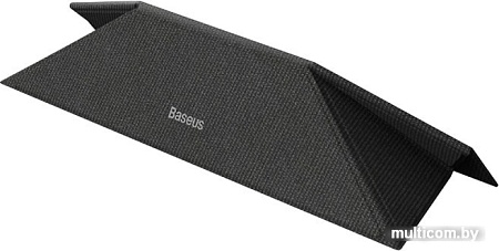 Подставка для ноутбука Baseus SUZB-0G