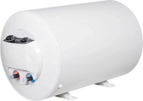 Накопительный электрический водонагреватель Nordfrost DDV 100