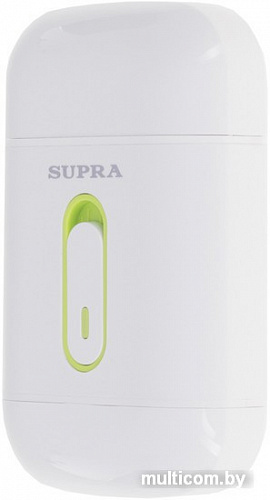 Электробритва Supra RS-301