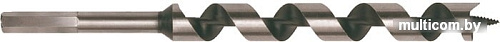Сверло AEG Powertools 4932363697