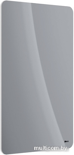 Lemark Зеркало Ecos 50x80 LM50Z