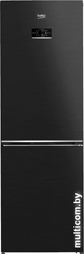 Холодильник BEKO B5RCNK363ZWB