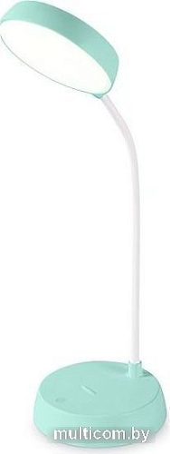 Настольная лампа Ambrella DE612