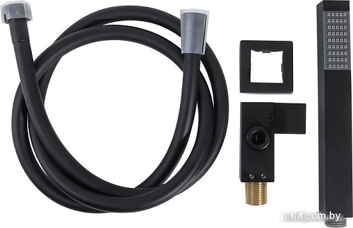 Душевой гарнитур Maxonor Pure Life PL6102-7