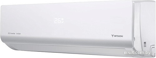 Mitsudai Sento Inverter MDI-SNC09AI