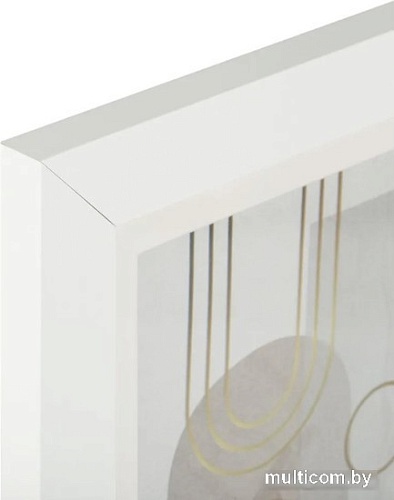 Фоторамка OfficeSpace Passepartout МРМДФ_54089