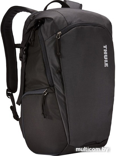 Рюкзак Thule Thule EnRoute Camera Backpack 25L (черный)