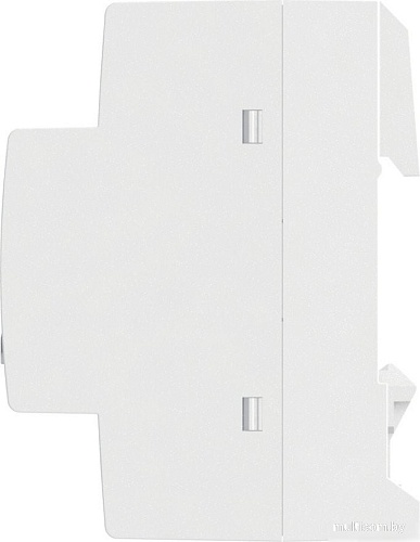 Реле напряжения Welrok D2-32