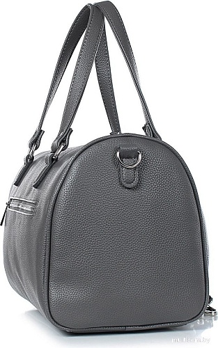 Женская сумка Galanteya 24824 24с1090к45 (темно-серый)