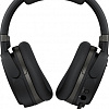 Наушники HyperX Cloud Orbit