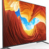 Телевизор Sony KD-55XH9096