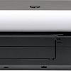 Плоттер HP DesignJet T230 (24-дюймовый)