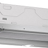 Кухонная вытяжка Bosch DFL064W51