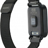 Умные часы Canyon CNS-SW72BB