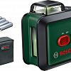 Лазерный нивелир Bosch Universal Level 360 0603663E00