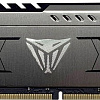 Оперативная память Patriot Viper Steel Series 16GB DDR4 PC4-28800 PVS416G360C8