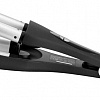 Плойка-волна Brayer BR3204