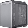 Корпус Cooler Master MasterCase H100 MCM-H100-KANN-S00