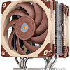 Кулер для процессора Noctua NH-U12S DX-3647