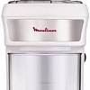 Кухонный комбайн Moulinex DJ654110