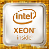 Процессор Intel Xeon E3-1225 v6 (BOX)