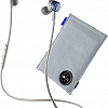 Наушники Plantronics Backbeat Go 3 [204353]