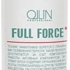 Тоник Ollin Professional Anti-Dandruff Против перхоти с экстрактом алоэ 100мл