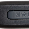 USB Flash Verbatim Store &#039;n&#039; Go V3 128GB