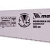 Ножовка Matrix 23542