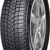 Летние шины Autogreen All Season Versat-AS2 175/65R14 82T