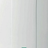 Отопительный котел BAXI LUNA-3 240 i
