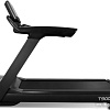 Электрическая беговая дорожка Bronze Gym T900M
