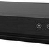 Гибридный видеорегистратор Hikvision IDS-7208HTHI-M2/S(C)