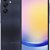 Смартфон Samsung Galaxy A25 6GB/128GB (темно-синий, без Samsung Pay)