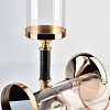 Подсвечник Mondex Chantal HTRD6855