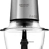 Чоппер Cecotec TitanGlass 1000