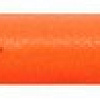 Дюбель рамный ЕКТ RD-X VZ011935 (25 шт)